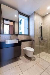 Jalan Lempeng (D5), Condominium #629743611